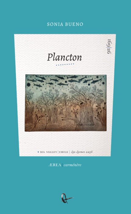Plancton