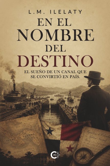 En el nombre del destino