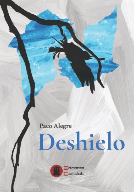 Deshielo