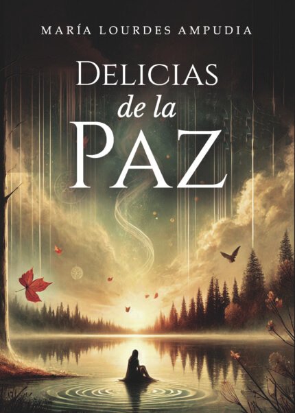 Delicias de la Paz