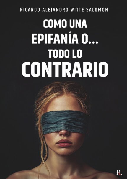Como una epifanía o... todo lo contrario