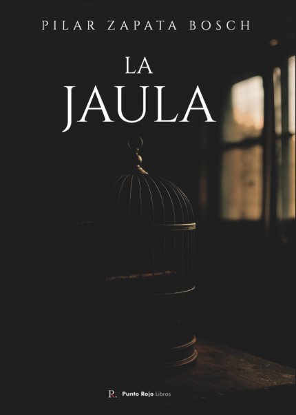 La jaula