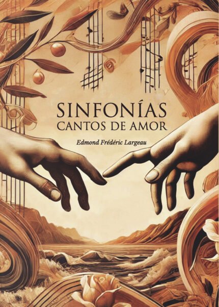 Sinfonías cantos de amor