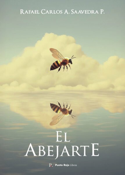 El abejarte