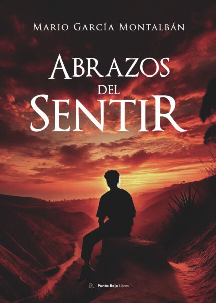 Abrazos del sentir