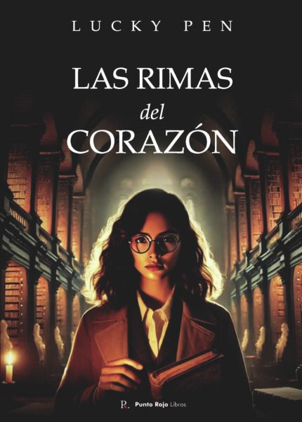 Las Rimas del Corazón