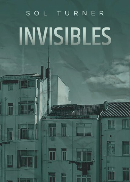 Invisibles