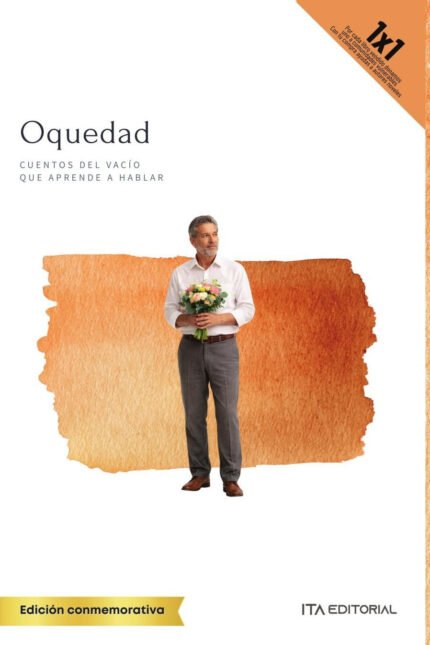 Oquedad