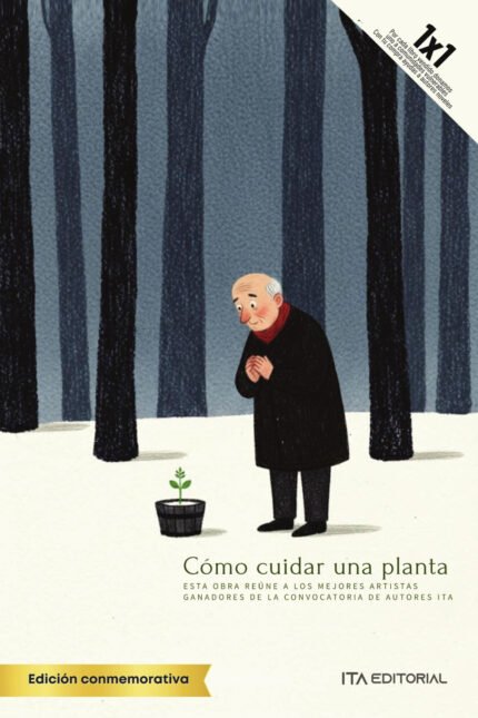 Cómo cuidar una planta