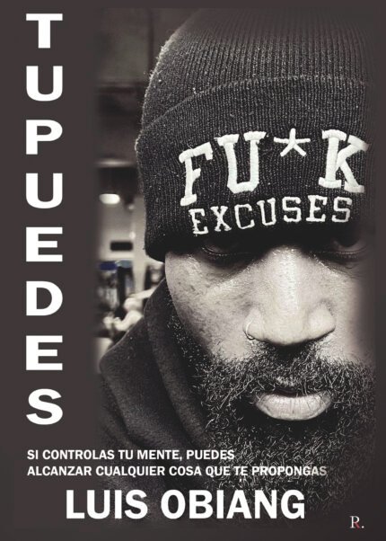Tú puedes