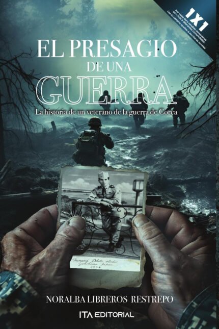 El presagio de una guerra