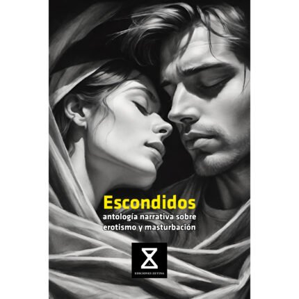 Escondidos