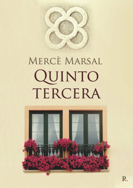 Quinto tercera