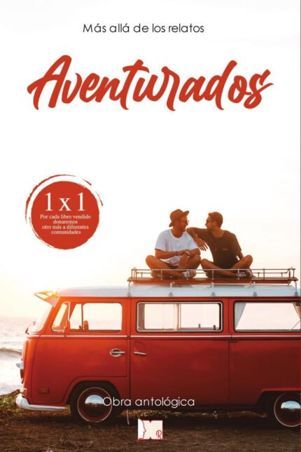 Aventurados