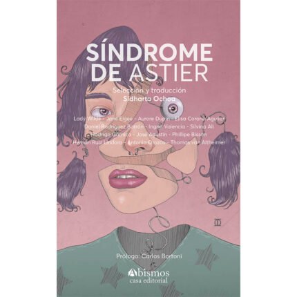 Síndrome de Astier