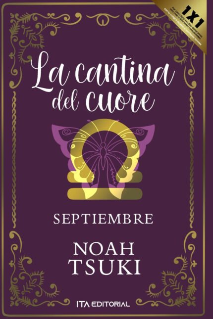 La cantina del cuore