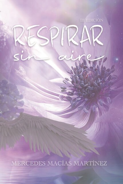 RESPIRAR SIN AIRE