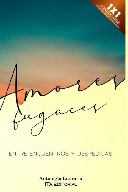 Amores fugaces