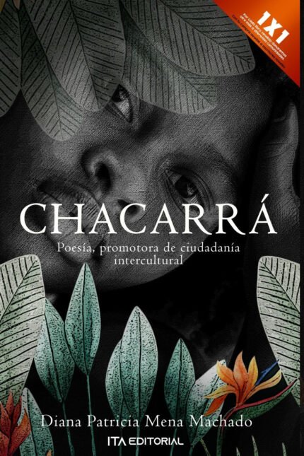 Chacarrá