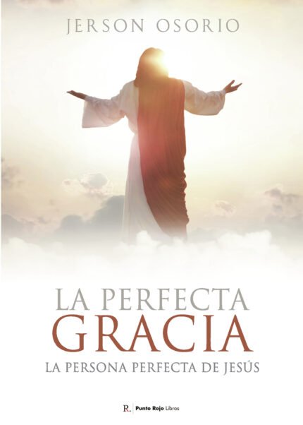 La Perfecta Gracia