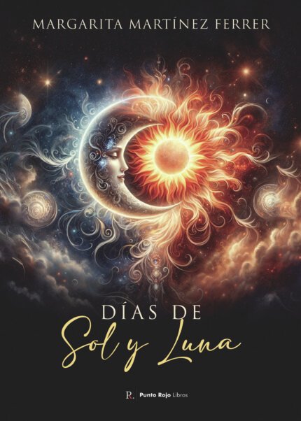 Días de Sol y Luna