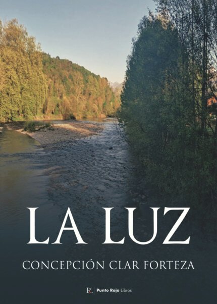La Luz