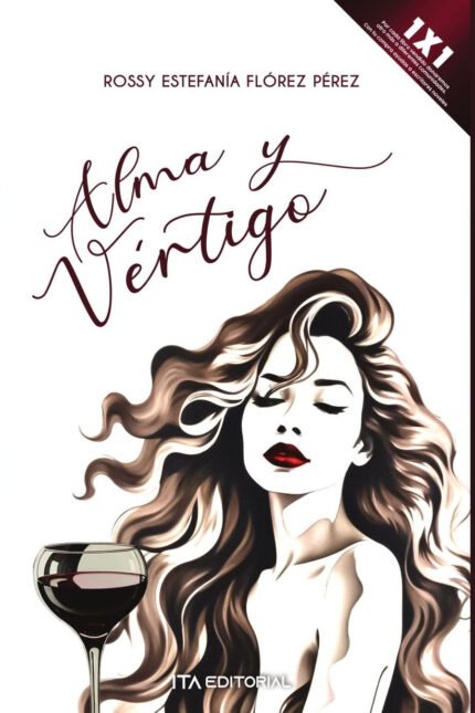 Alma y vértigo