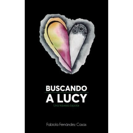 Buscando a Lucy