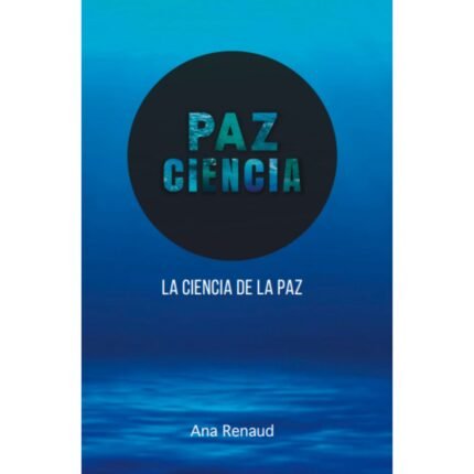 PAZ CIENCIA