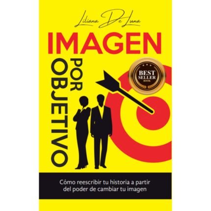 IMAGEN POR OBJETIVO