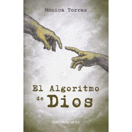 El Algoritmo de Dios