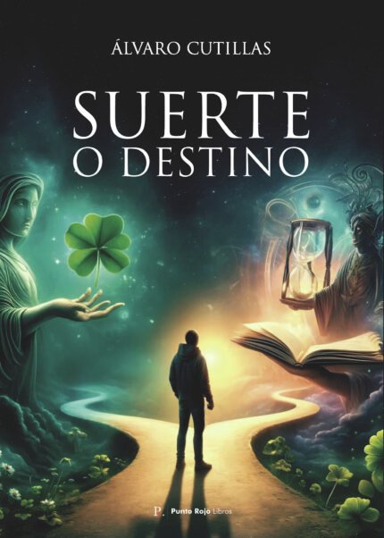 Suerte o Destino