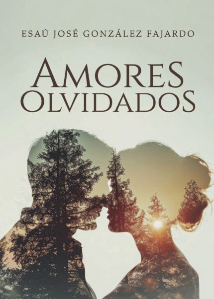 Amores olvidados