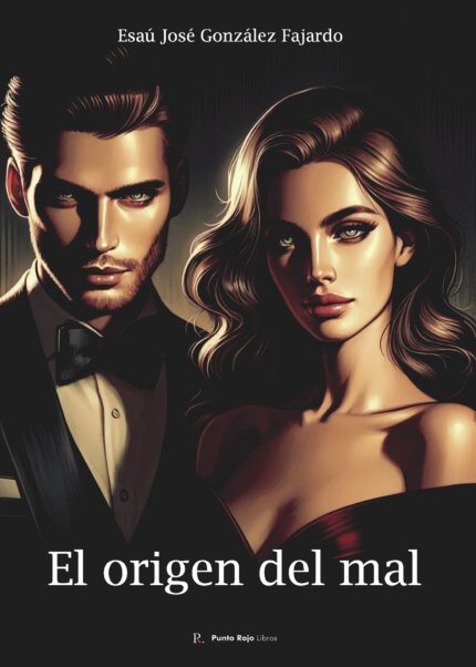 El origen del mal
