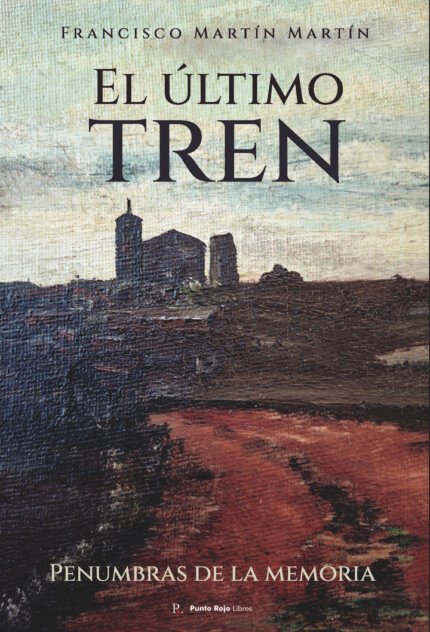 El último tren