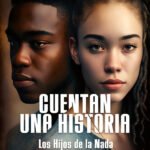 Cuentan una historia: Los Hijos de la Nada