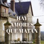Hay amores que matan