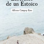 Laberinto de un Estoico