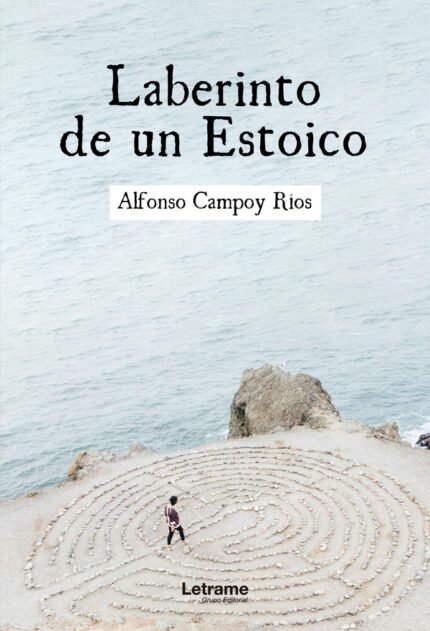 Laberinto de un Estoico