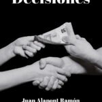 Decisiones