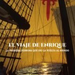El viaje de Enrique