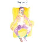 Hoy por ti