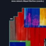 Tiempo para el liderazgo educativo