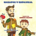 Harapos y Ropavieja