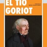 El tío Goriot