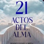 Los 21 actos del alma