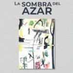 La sombra del azar