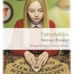 Entrañables