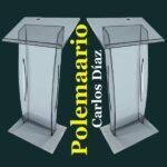 Polemario