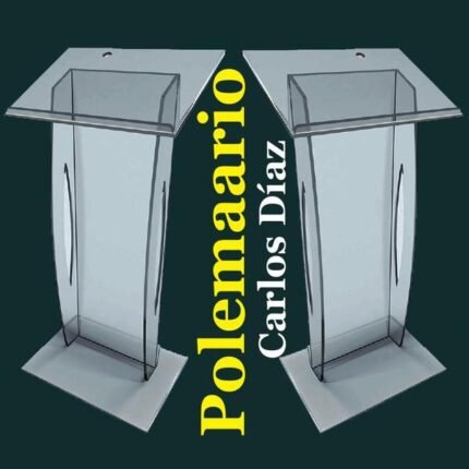 Polemario